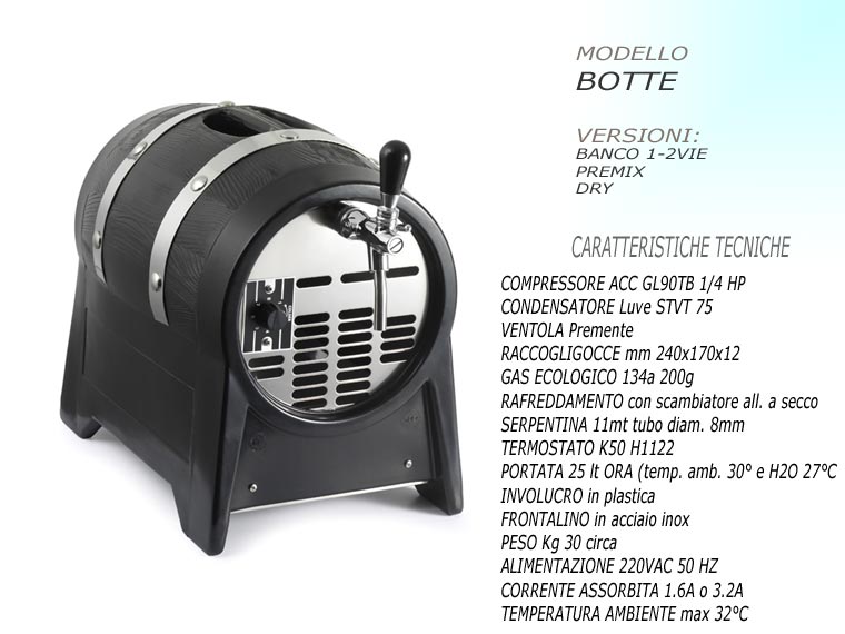 Botte_P1V
